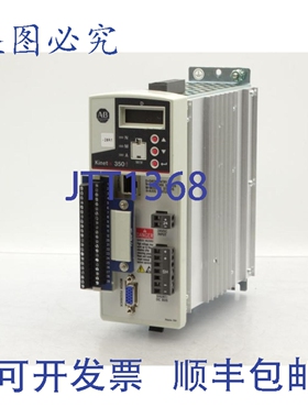 原装供应罗克韦尔AB 2097-V31PR0-LM 伺服驱动器 -