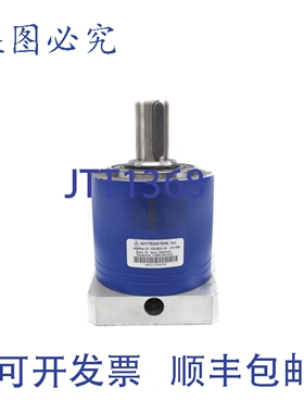 原装供应威腾斯坦 LP120-MO1-10-111-000 NSNP