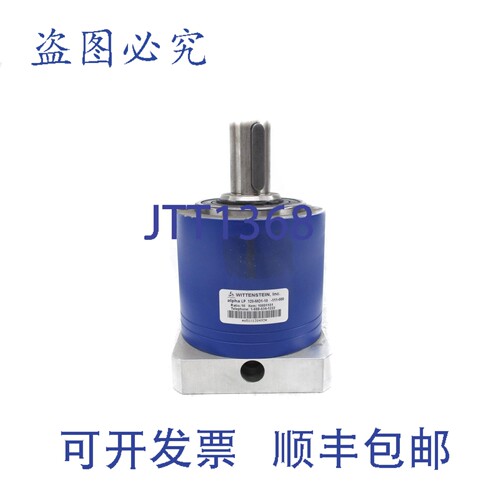 原装供应威腾斯坦 LP120-MO1-10-111-000 NSNP