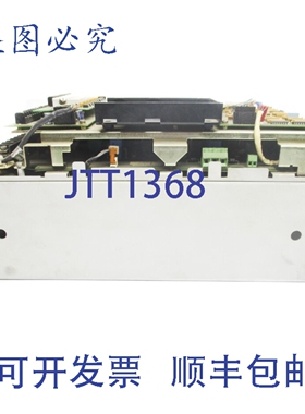 原装供应罗克韦尔AB 1336S-B015-AN-EN-GM1HA1-L4 B 系列UNMP