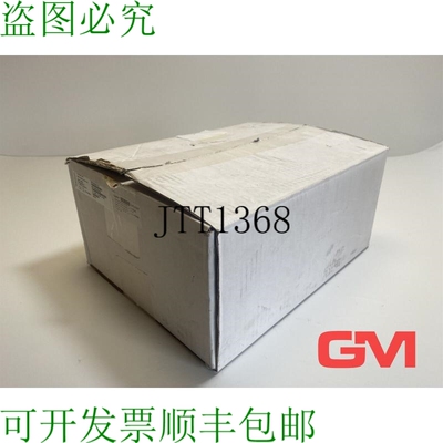 原装供应Genua Fernwartungsbox XSi 远程维护箱 GenuBox Revisio