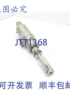 原装供应EVOGUARD 0-902-73-839-6 阀门