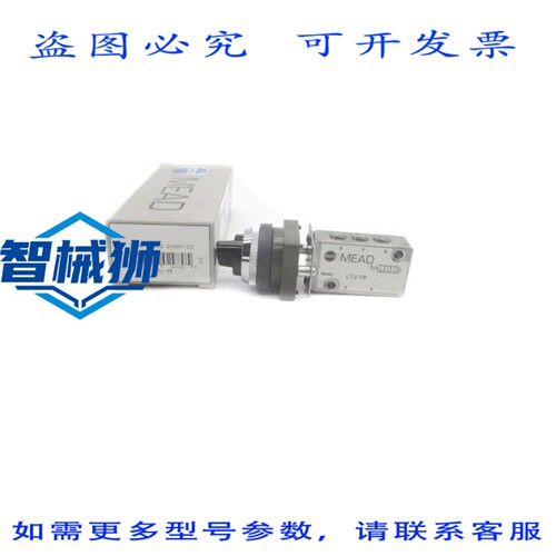 原装供应 MEAD LTV-TP NSMP