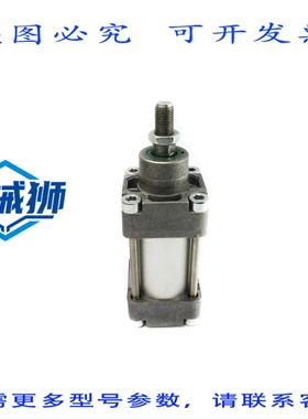 原装供应 费斯托 DNG-63-25-PPV-A 36357 145PSI NSNP