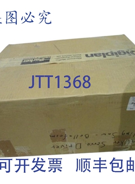 原装供应PARKER COMPUMOTOR COMPAX-S CPXX4550S/E2 伺服驱动器 N