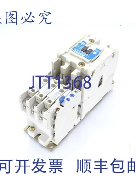 原装供应进口 AN16DN0AB 电机