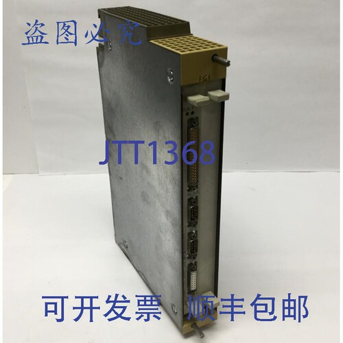 原装供应6ES5242-1AA32 SIMATIC 脉冲计数器控制模块带 6ES5491-0