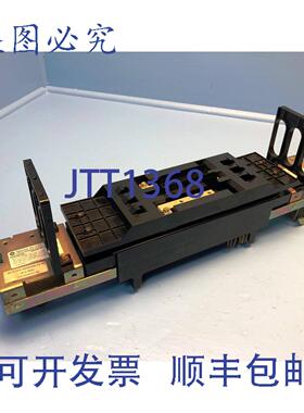 原装供应AMC6EY 200A Spectra 双极断路器模块 TEY 6 极