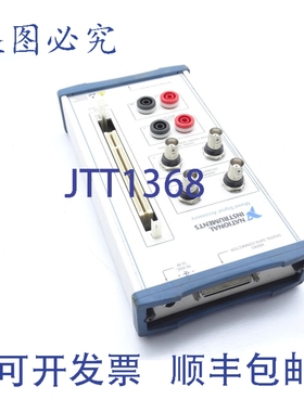 原装供应NI 162683B-01 设备