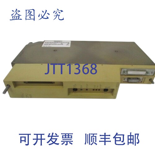 原装供应SIMATIC S5-115U 6ES5945-7UA11 CPU模块UNMP