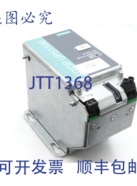 原装供应6EP4131-0GB00-0AY0 电源488077394 -