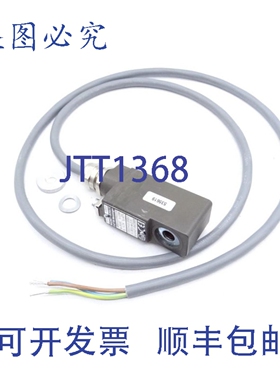 原装供应茨磁力阀 GBRE022AMXE05-V