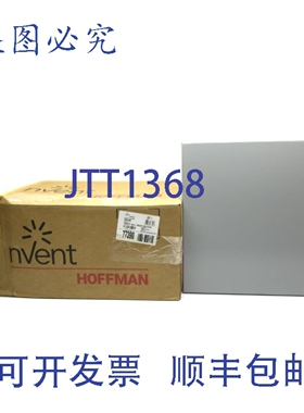 原装供应霍夫曼 CSD16168 NSMP