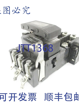 原装供应CR306E1 120V UNMP