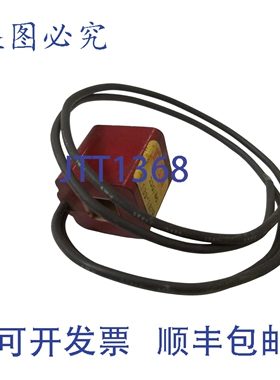 原装供应两台 DECC 139-187P 230/60 UNMP