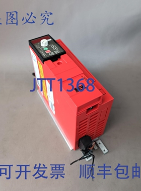 原装供应SEW MC07B0008-5A3-4-00 + FBG11B