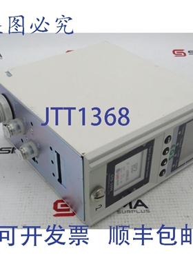 原装供应GASTRON GTD-5000 传感器