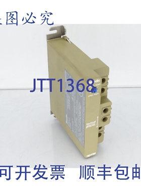 原装供应北欧控制 21B34F00 路