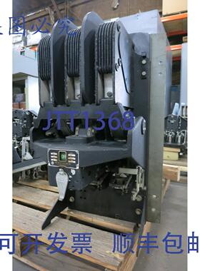 原装供应ITE KB 400A 断路器 600V KB400 400安培 600伏电 KB400A