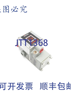 原装供应摩尔 77-3 12334-/330A NSNP
