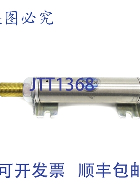 原装供应BIMBA 092-ANSNP