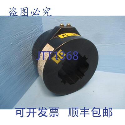 原装供应Allis 61-300-058-161 型 RD-110 电流互感器，变比 1600