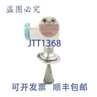 供应7ML5421 65℃ 120 NSNP 230VAC 原装