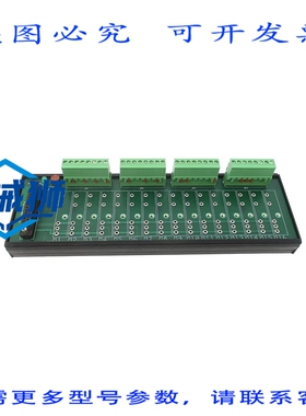 原装供应 电子凸轮 PS-4100-11-M16-D NSNP