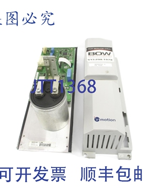 原装供应3HAB8101-3/09A DSQC345C UNMP