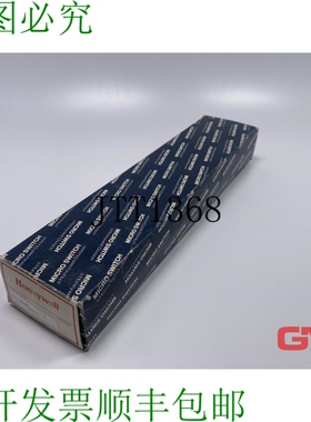 原装供应 Interruttore di Finecorsa 8LSI25-4PG Micro