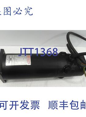 原装供应RX530F，图 - 电缆损坏