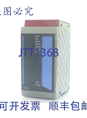 原装供应B&R 3CP380.60-1 PLC -