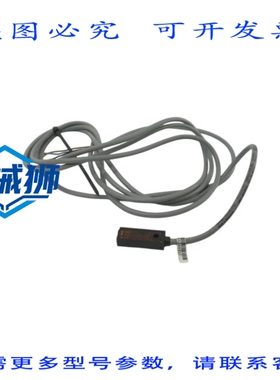 原装供应 佩珀尔+福斯 NBN4-F29-E2 84145 10-30VDC NSNP