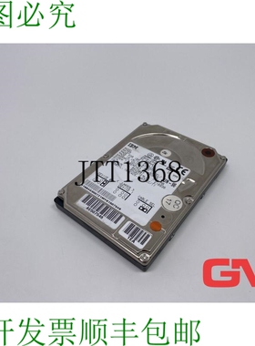 原装供应硬盘 DBOA-2540 HDD 84G3007 540MB Travelstar LP 4000