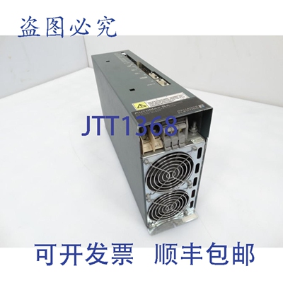 原装供应ASEA BROWN BOVERI 615055-1R 伺服驱动器