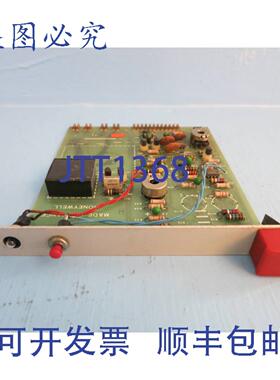原装供应Scragg 46177303 / 46177302 w Sprague 46 177 100 PLC