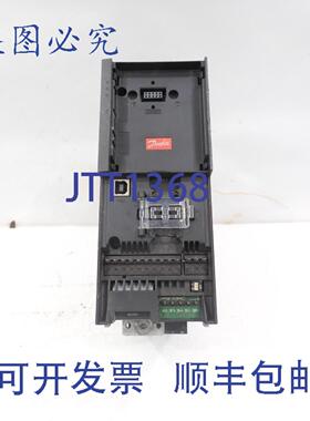 原装供应FC-280P2K2T4E20H1BXCXXXSXXAX，丹佛斯