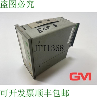 原装供应Regler Sipart DR20 控制器 3DR2004-1 Grundger?t K-Aus