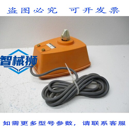 原装供应 编号 C23625-1 ROCON 系列 6 NSNP