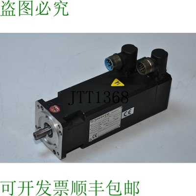 原装供应SEM PARKEM PHR70E4-44S1 伺服电机 1.8Nm MAX 8000RPM