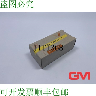 原装供应IFM 感应传感器 IV5003 感应接近开关 IVE4015-CPKG Pnp
