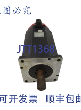 原装供应FANUC A06B-0502-B0747008 146VAC 20A UNMP