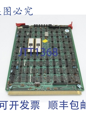 原装供应通用 31D02573A01 电路板