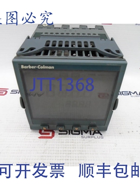 原装供应巴伯-科尔曼 2204E/CC/VH/H7/XX/XX/XX/2XX/XXX/AX143/XX