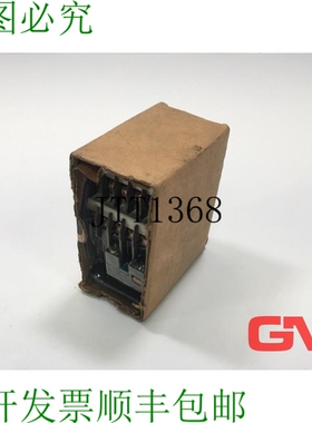 原装供应继电器控制 3TH83 91-0A 接触器 3TH8391-0AM0 16 A 220/