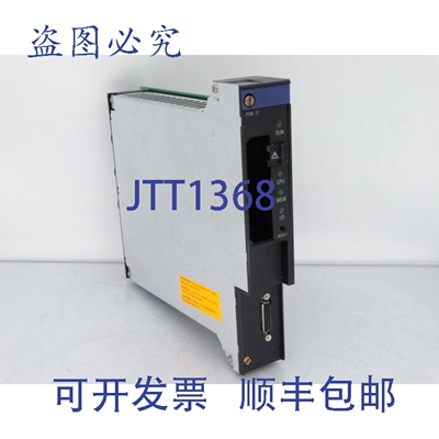 原装供应TSXPCM372R PLC 模块