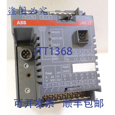 原装供应1SAJ510000R0500，