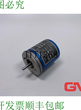 原装供应Unico 位置编码器 PG1036 轴位置 Codeur 700-338 Capteu