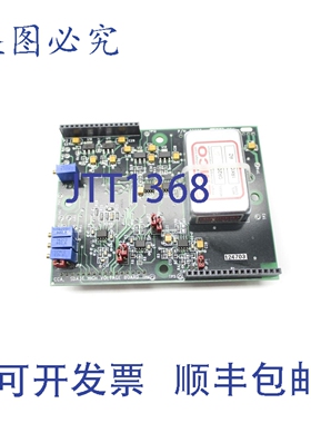原装供应APEC 02029-300 NSNP