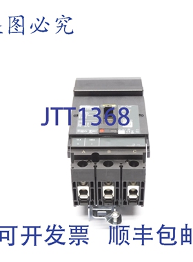 原装供应HJA36015 600V 15A NSNP